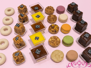 mini-mignardises-classiques-2dt5-deluxe-traiteur2