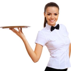 service-personnel-evenementiel-tunis