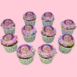 Cupcakes-Personnalisés—Une-Touche-Gourmande-à-Votre-Image