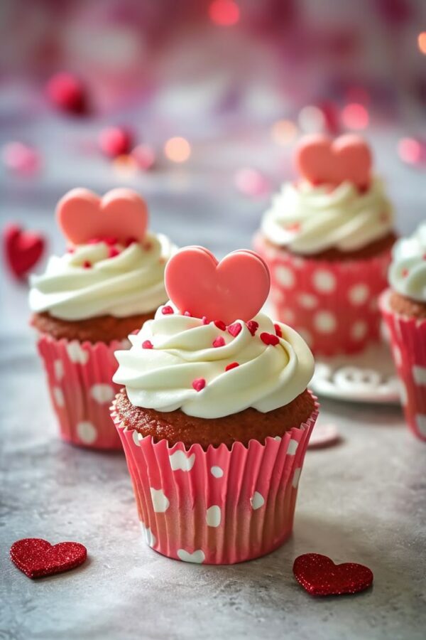 Cupcake Personnalisable – Image 3