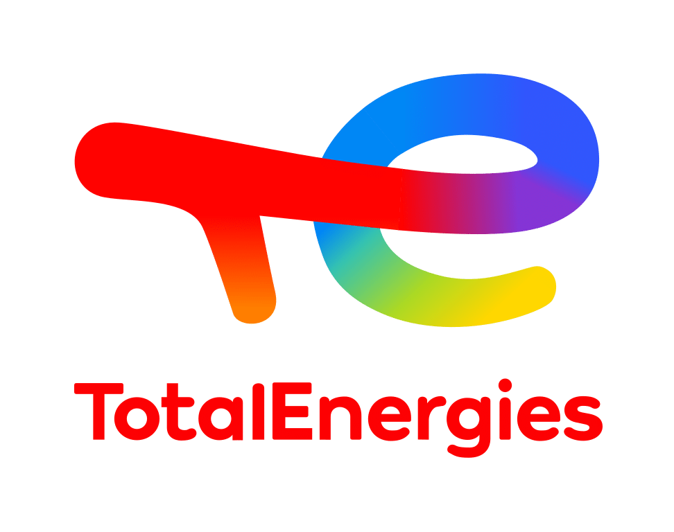 TotalEnergies, client de Deluxe Traiteur