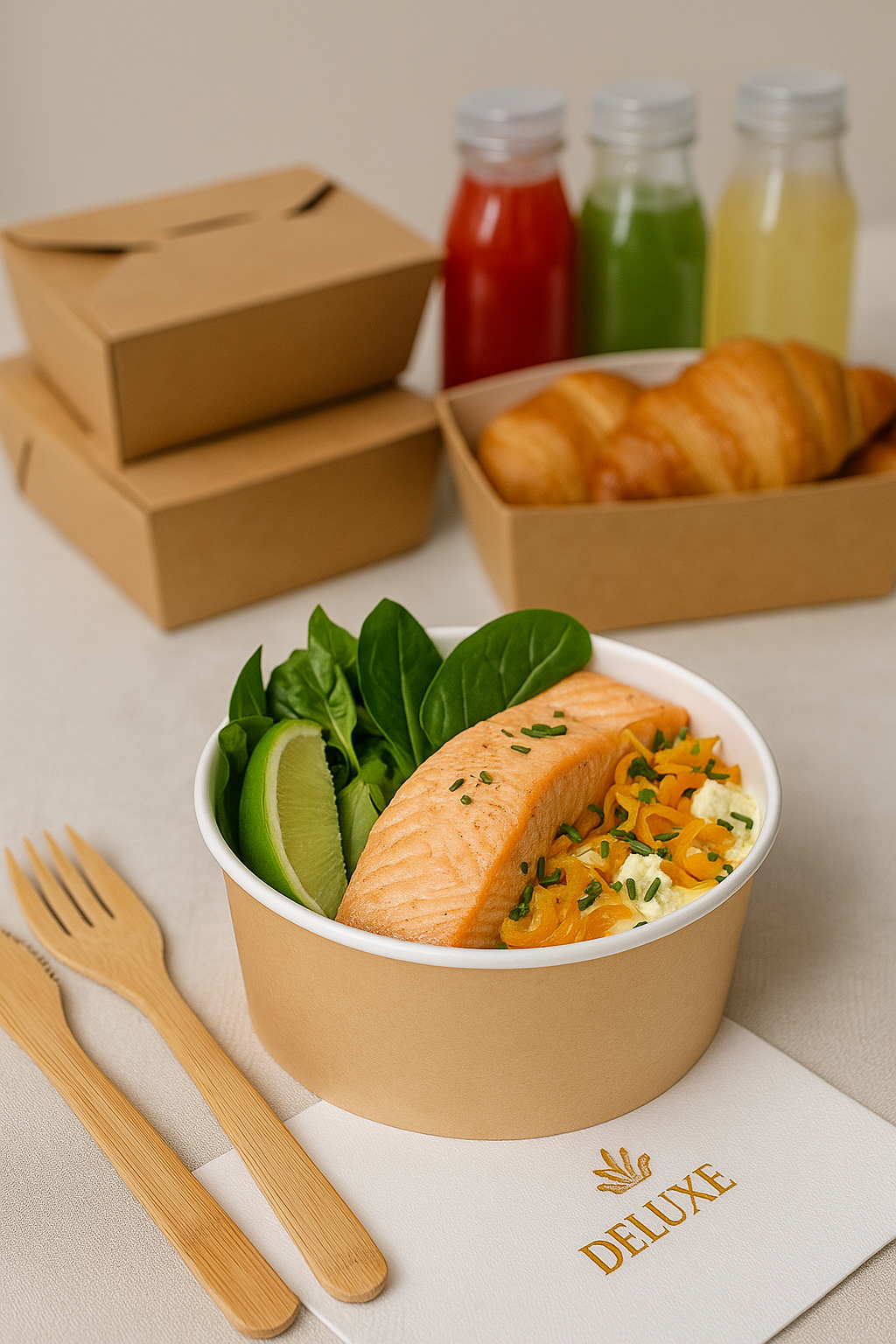 Lunchbox