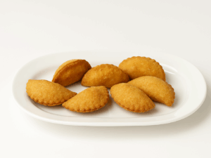 brik-danouni-viande-mini-brick-tunisienne-deluxe-traiteur