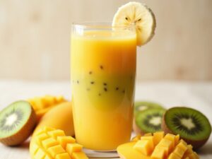 cocktail-mangue-banane-kiwi-maison-deluxe-traiteur