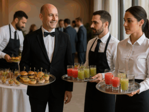 formule-prestige-service-traiteur22