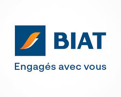 BIAT, client de Deluxe Traiteur