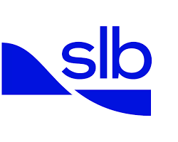 SLB, client de Deluxe Traiteur