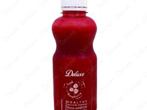 jus-fraise-maison-deluxe-traiteur2