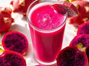jus-fruit-du-dragon-maison-deluxe-traiteur