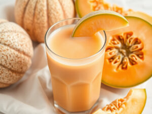 jus-melon-maison-deluxe-traiteur2