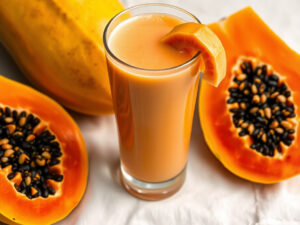 jus-papaye-maison-deluxe-traiteur