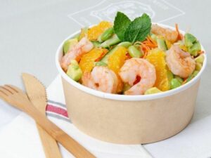 lunchbox-gambas-pesto-riz-thai23