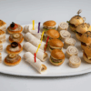 Mini Bouchées Salées à Composer – Sélection Personnalisée – Image 2