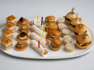mini-bouchees-salees-a-composer2