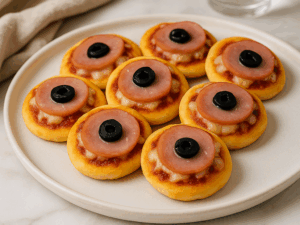 mini-pizzas-peperoni-bouchees-traiteur-deluxe-tunis1
