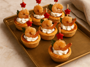 mini-quiches-crevettes-traiteur-deluxe-tunis2