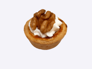 mini-quiches-fromage-noix-traiteur-deluxe-tunis2
