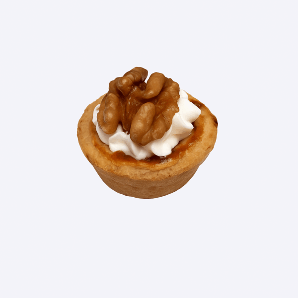 mini-quiches-fromage-n
