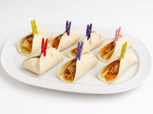 mini-tacos-poulet-pane-bouchees-traiteur-deluxe-tunis1