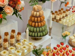 plateau-mini-patisseries-prestige-deluxe-traiteur2
