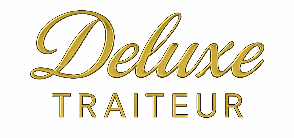 Deluxe Traiteur